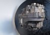 АКПП XC60 V70 2.4L 2013 VOLVO 1285176 (фото 7)
