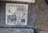 АКПП XC60 V70 2.4L 2013 VOLVO 1285176 (фото 8)