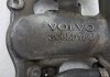 Коллектор S40 V50 C70 2.5 T 2008 гг VOLVO 30650184 (фото 6)