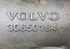 Колектор S40 V50 C70 2.5 T 2008 рр VOLVO 30650184 (фото 8)