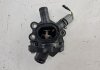 Корпус термостата V50 S40 V70 S80 2.4 2008 рр VOLVO 30650810 (фото 1)