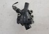 Корпус термостата V50 S40 V70 S80 2.4 2008 рр VOLVO 30650810 (фото 2)