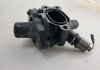 Корпус термостата V50 S40 V70 S80 2.4 2008 рр VOLVO 30650810 (фото 3)