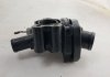 Корпус термостата V50 S40 V70 S80 2.4 2008 рр VOLVO 30650810 (фото 4)