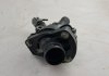 Корпус термостата V50 S40 V70 S80 2.4 2008 рр VOLVO 30650810 (фото 8)