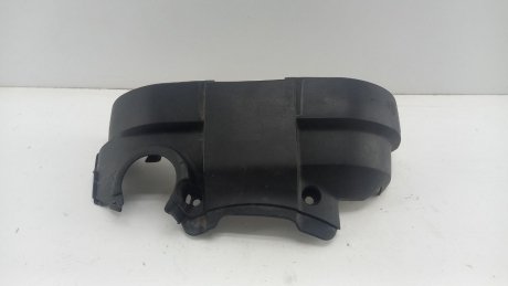 Крышка защита двигателя V50 S40 Mondeo 2.5T 2010 VOLVO 30650892