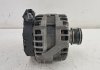 Генератор S80 V70 2.5 turbo 2011 VOLVO 30659341 (фото 4)