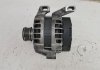 Генератор S80 V70 2.5 turbo 2011 VOLVO 30659341 (фото 6)