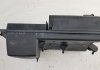 Корпус повітряного фільтра V70 2.5T 2009 VOLVO 30677718 (фото 3)