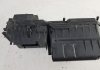 Корпус повітряного фільтра V70 2.5T 2009 VOLVO 30677718 (фото 4)