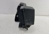 Корпус повітряного фільтра V70 2.5T 2009 VOLVO 30677718 (фото 6)