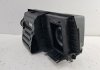 Корпус повітряного фільтра V70 2.5T 2009 VOLVO 30677718 (фото 7)