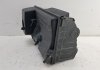 Корпус повітряного фільтра V70 2.5T 2009 VOLVO 30677718 (фото 8)