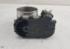 Дроссельная заслонка C70 2.5T 2007 VOLVO 30711552 (фото 6)