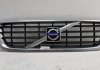 Решітка S40 V50 2007-2012 VOLVO 30744915 (фото 1)