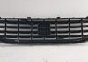 Решітка S40 V50 2007-2012 VOLVO 30744915 (фото 2)