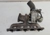 Турбина S40 V50 C70 2.5T 2007-2013 гг VOLVO 30757112 (фото 5)