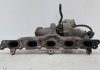 Турбина S40 V50 C70 2.5T 2007-2013 VOLVO 30757112 (фото 2)