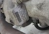 Турбина S40 V50 C70 2.5T 2007-2013 VOLVO 30757112 (фото 6)