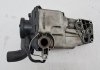 Корпус масляного фильтра C30 C70 S40 V50 V60 2.0 2.4 2.5 V5 VOLVO 30788494 (фото 1)