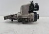 Корпус масляного фильтра C30 C70 S40 V50 V60 2.0 2.4 2.5 V5 VOLVO 30788494 (фото 3)