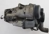 Корпус масляного фільтра C30 C70 S40 V50 V60 2.0 2.4 2.5 V5 VOLVO 30788494 (фото 3)