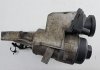 Корпус масляного фільтра C30 C70 S40 V50 V60 2.0 2.4 2.5 V5 VOLVO 30788494 (фото 4)