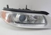 Фара права S80 V70 2007-2013 VOLVO 31214348 (фото 1)