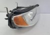 Фара права S80 V70 2007-2013 VOLVO 31214348 (фото 3)
