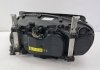 Фара права S80 V70 2007-2013 VOLVO 31214348 (фото 4)
