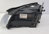 Фара права S80 V70 2007-2013 VOLVO 31214348 (фото 5)