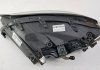 Фара права S80 V70 2007-2013 VOLVO 31214348 (фото 6)