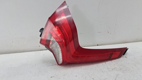 Фонарь задний левый V60 2010-2017 VOLVO 31214963