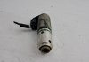 Клапан фаз газораспределения S60 V50 S80 2014-2018 гг VOLVO 31216221 (фото 1)