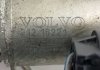Клапан фаз газораспределения S60 V50 S80 2014-2018 гг VOLVO 31216221 (фото 7)