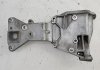 Кронштейн генератора S80 V70 2.5 turbo 2010 VOLVO 31258329 (фото 1)