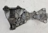 Кронштейн генератора S80 V70 2.5 turbo 2010 VOLVO 31258329 (фото 2)