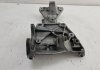 Кронштейн генератора S80 V70 2.5 turbo 2010 VOLVO 31258329 (фото 4)