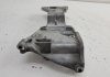 Кронштейн генератора S80 V70 2.5 turbo 2010 VOLVO 31258329 (фото 5)