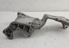 Кронштейн генератора S80 V70 2.5 turbo 2010 VOLVO 31258329 (фото 8)
