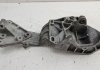 Кронштейн генератора S80 V70 2.5 turbo 2010 VOLVO 31258329 (фото 9)