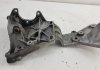 Кронштейн генератора S80 V70 2.5 turbo 2010 VOLVO 31258329 (фото 10)