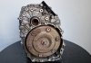 АКПП XC60 2.4 2009-2013 VOLVO 31259367 (фото 1)