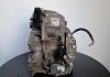 АКПП XC60 2.4 2009-2013 VOLVO 31259367 (фото 2)