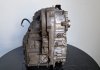 АКПП XC60 2.4 2009-2013 VOLVO 31259367 (фото 3)