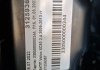 АКПП XC60 2.4 2009-2013 VOLVO 31259367 (фото 4)
