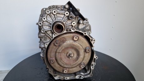 АКПП XC60 2.4 2009-2013 VOLVO 31259367