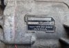 АКПП XC60 2.4 2009-2013 VOLVO 31259367 (фото 5)