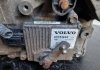 АКПП XC60 2.4 2009-2013 VOLVO 31259367 (фото 7)