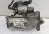 Стартер S80 V70 2.5 turbo 2010 гг VOLVO 31268035 (фото 2)